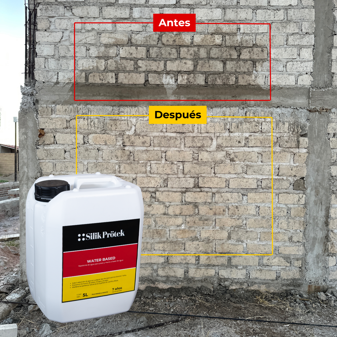 Anuncios-5