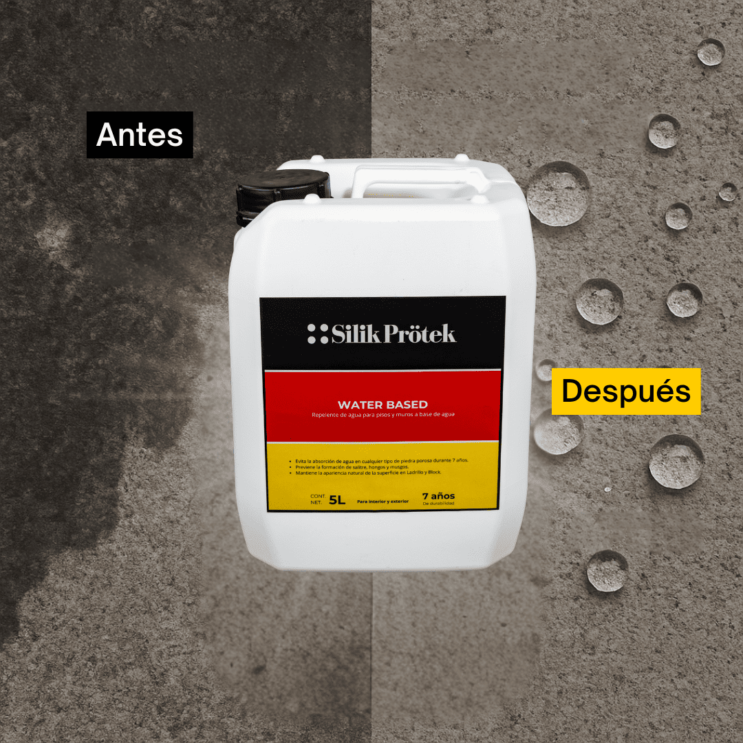 antes-y-despues